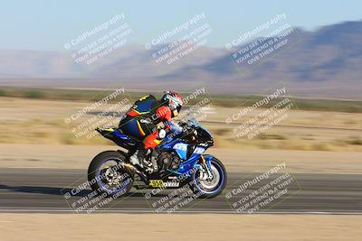 media/Oct-05-2024-Race Pace (Sat) [[aa7b44e117]]/3-Back Straight Pans (825am)/